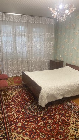 2-кімнатна на Ріхтера - фото 1