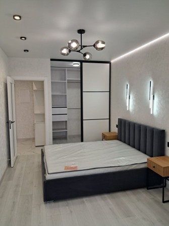 Оренда 1кімнатна квартира.  ПЕРША ЗДАЧА.  РАЙОН ПОДІЛЛЯ - фото 1