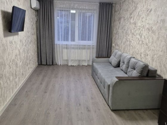 Здам 1кім Центр Євроремонт вул.Шевченка Новий Ремонт та Нові Меблі Житомир