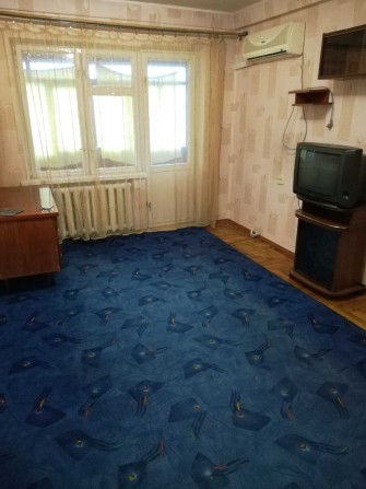 Оренда. Здам 1-кімнатну квартиру на Чумаченко Восточна Космос - фото 1