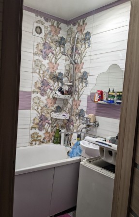 Сдам 2комн. Космос - фото 1