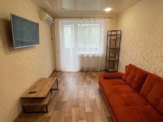 Здам 2-кімнатну квартиру вул. Калинова Днепр