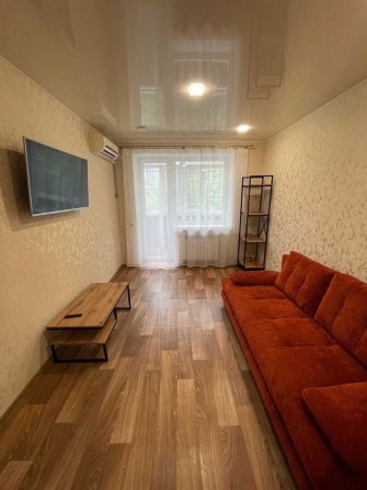 Здам 2-кімнатну квартиру вул. Калинова - фото 1