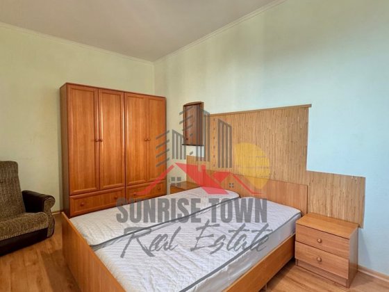 Здам 2 х кімнатну квартиру у новобудові з консьєржем і АО Житомир