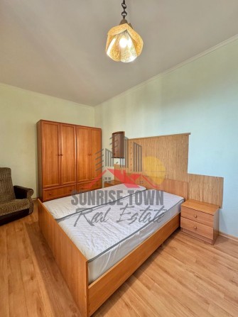 Здам 2 х кімнатну квартиру у новобудові з консьєржем і АО - фото 1