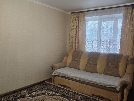 Здам 1к квартиру вул.М.Шимка Винница