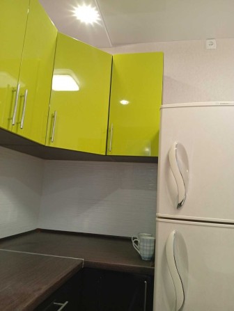 Здається в оренду 1-о кімнатна кв. вул ЯЦЕНКА 3/5 - фото 1