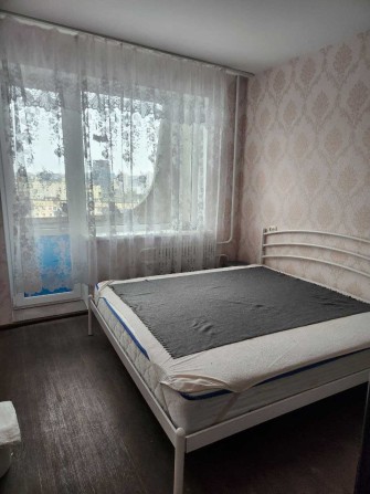 Сдаю 2-х ком.кв. со свежим косметическим ремонтом на ж/м Победа-6 - фото 1