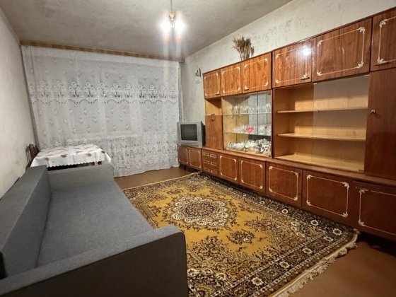 Оренда однокімнатної квартири біля ГЛОБАЛУ Житомир