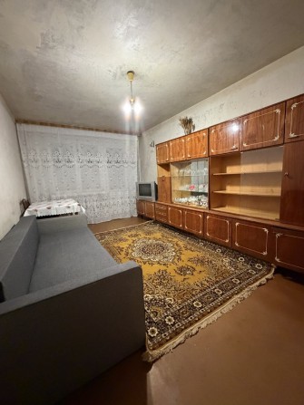 Оренда однокімнатної квартири біля ГЛОБАЛУ - фото 1