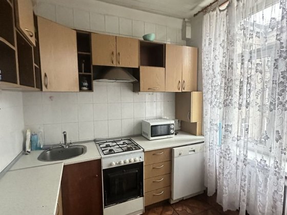 Сдам 2 х квартиру ул Вернадского (дзержинского) Днепр