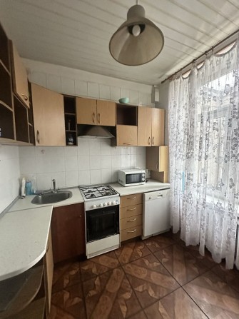 Сдам 2 х квартиру ул Вернадского (дзержинского) - фото 1