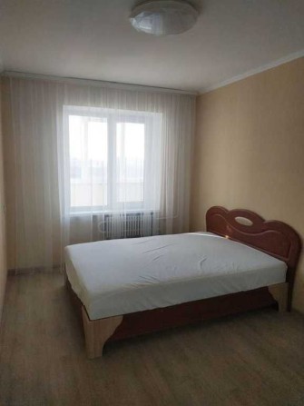 Сдам 2-х комнатную квартиру пр. Науки\Дафи - фото 1