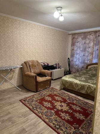 Аренда 1-комнатной квартиры пр. Поля\Кирова - фото 1