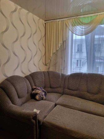 Сдам 2к квартиру ж/м Солнечный - фото 1