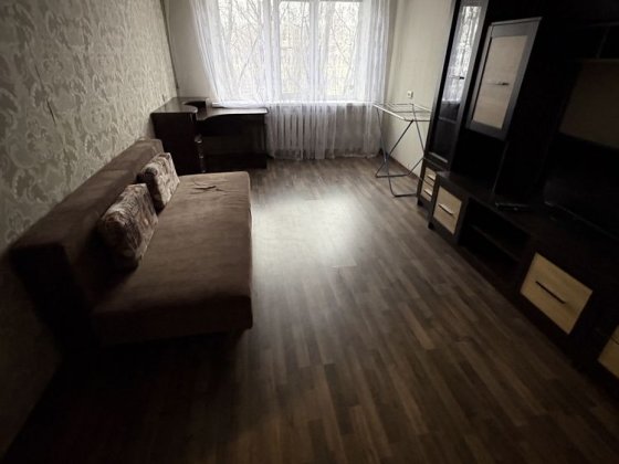 Сдам 1-кімнатну квартиру на Західному, Западный Дніпро