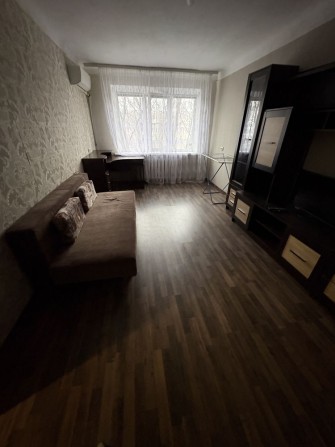 Сдам 1-кімнатну квартиру на Західному, Западный - фото 1