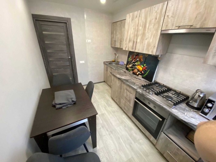 Оренда двокімнатної квартири , Калиновая,64 - фото 1