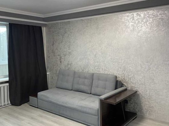 Аренда 1-ком квартиры пр. Яворницкого Днепр