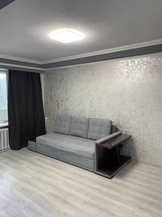 Аренда 1-ком квартиры пр. Яворницкого - фото 1