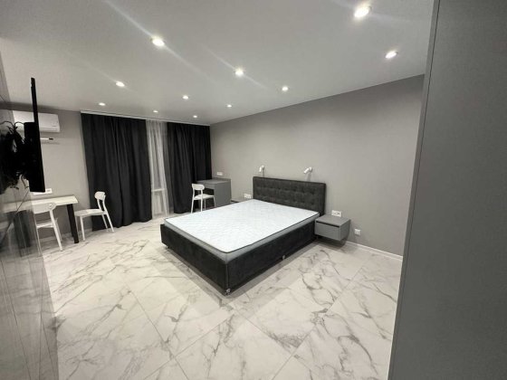 Сдам 1-комнатную квартиру пр. Науки\Дафи\Подстанция Днепр