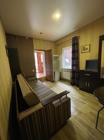 Сдам 1к квартиру на Озерке / Центр - фото 1