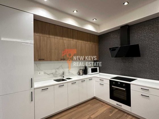 оренда квартири Коновальця метро Печерська центр Киев