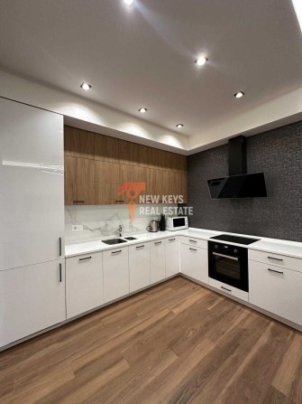 оренда квартири Коновальця метро Печерська центр - фото 1