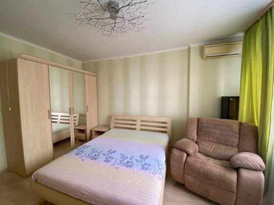 Оренда 2-х кімнатної квартири Киев