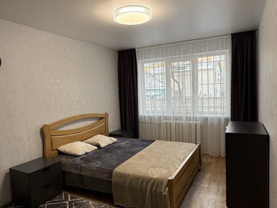 оренда однокімнатної квартири по Київській Житомир