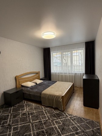 оренда однокімнатної квартири по Київській - фото 1