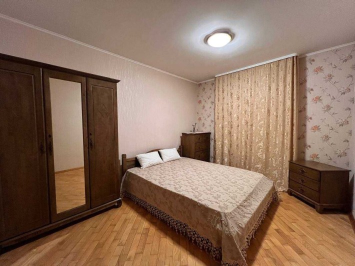 2 кімнатна квартира вулиця Рятувальників Ремзавод - фото 1