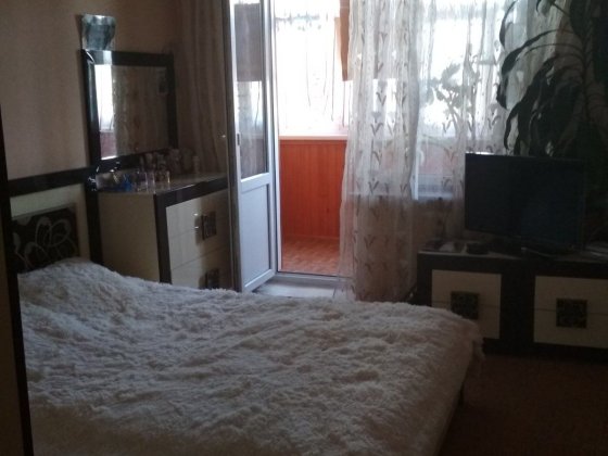 Здам кімнату для хлопця Житомир