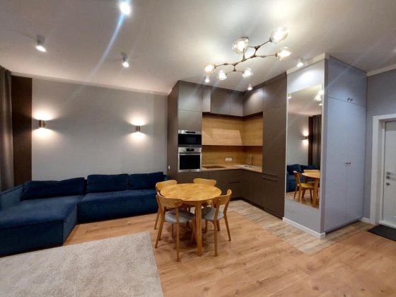 Оренда затишної квартири Печерськ Верхогляда центр  Київ Киев