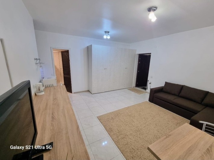 От месяца и дольше. Риелторы не звоните! 1 к кв. Левый берег. - фото 1