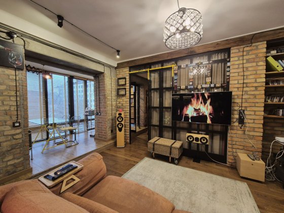 Голосіївський, EcoFlow, Паркомісце, центр,Голосеевский, Печерський Киев