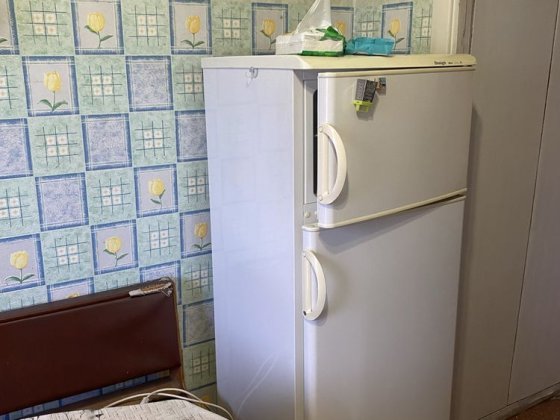 Здам двокімнатну квартиру . Вул Волковича. Чернигов