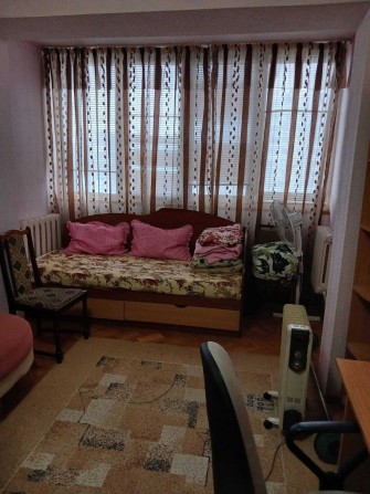 2 ком. на Рейгана 9д - фото 1