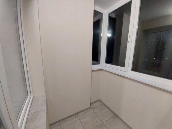 Долгосрочная аренда в Ленинском районе для порядочных людей Вінниця