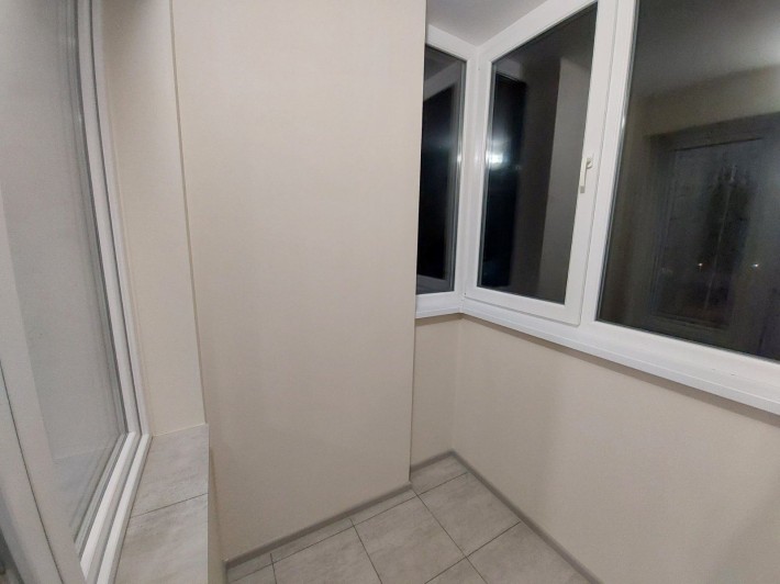 Долгосрочная аренда в Ленинском районе для порядочных людей - фото 1