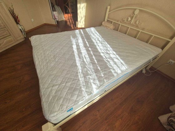 Затишна 1 кім, сучасний жк, Можна з дитиною Вінниця