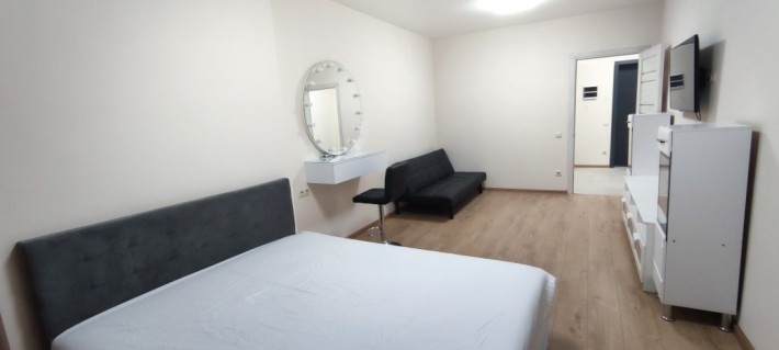 Оренда квартири ЖК Манхеттен, Метро Політехнічний Інститут - фото 1