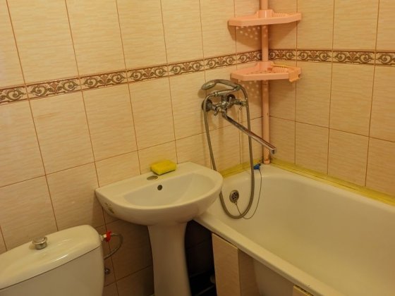 1км кВ на Зулінського ГПЗ. Автономне газове опалення Вінниця