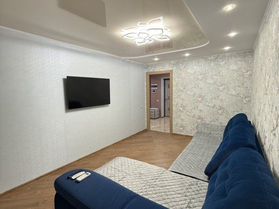 Оренда 1кім. Масани. Автономка. Перша здача Чернігів