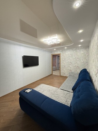 Оренда 1кім. Масани. Автономка. Перша здача - фото 1