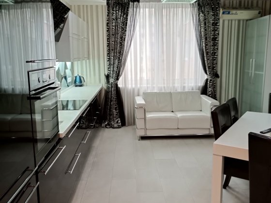 Здам 3к-ру . БЕЗ КОМІСІї на Лобановського 150д  Голосіївський ра Київ