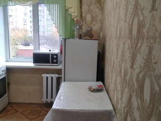 2км кВ р-н Пивзаводу (Стрілецька) Вінниця