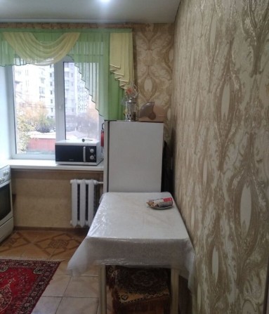 2км кВ р-н Пивзаводу (Стрілецька) - фото 1