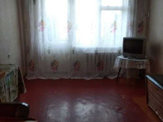 Сдам 1-к квартиру на Космосе (Варус) по ул. Северокольцевая