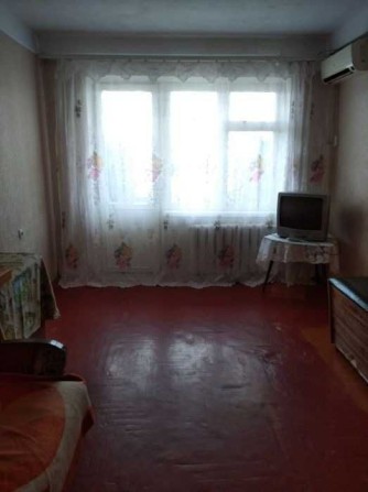 Сдам 1-к квартиру на Космосе (Варус) по ул. Северокольцевая - фото 1